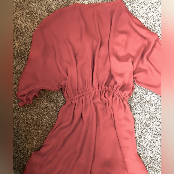 FOREVER 21 Dress - Picture 2 of 3